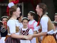 IMG_9517.JPG