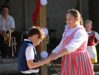 IMG_9530.JPG