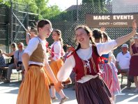 IMG_9570.JPG