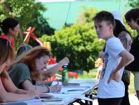 IMG_9692.JPG