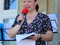 IMG_9703.JPG