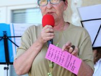 IMG_9704.JPG