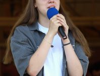 IMG_9844.JPG