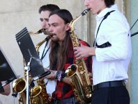 IMG_9891.JPG
