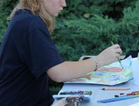IMG_9907.JPG