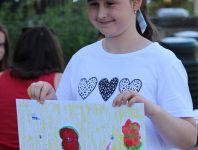 IMG_9910.JPG