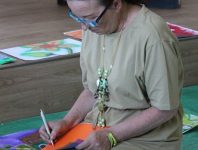 IMG_9939.JPG