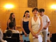 IMG_0002.JPG